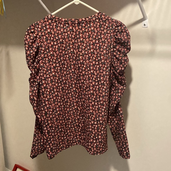 Loft shirt - Picture 3 of 3